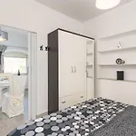 Adriatic Dream Apartments