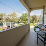 Adriatic Dream Apartments